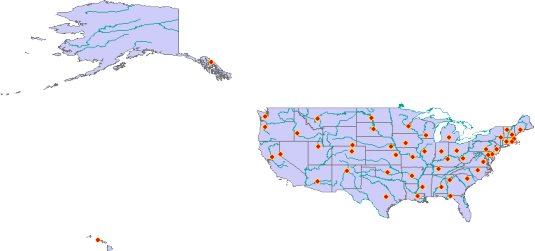 point_propertyIsNotEqualTo GetMap response point_propertyIsNotEqualTo GetMap response
